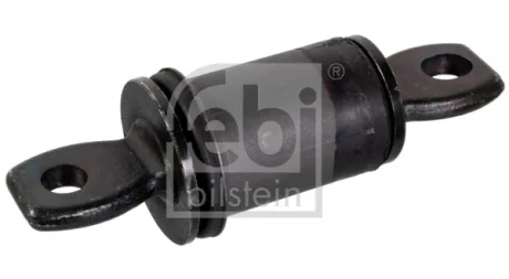 FEBI OPEL С/блок пер. рычага Astra K, Insignia B FEBI BILSTEIN 178357
