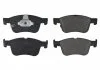 FEBI гальм. кільк. пров. FORD FOCUS 1.0 EcoBoost 18- FEBI BILSTEIN 172179 (фото 3)