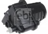 RENAULT Фильтр топливный Clio 05-,Modus 04- FEBI BILSTEIN 170359 (фото 2)