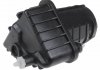 RENAULT Фильтр топливный Clio 05-,Modus 04- FEBI BILSTEIN 170359 (фото 1)