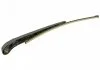 FEBI BMW Рычаг стеклоочистителя заднего стекла FEBI BILSTEIN 177681 (фото 2)
