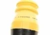 FEBI BMW К-т защиты задн. амортизаторов X5 E70 FEBI BILSTEIN 173599 (фото 6)