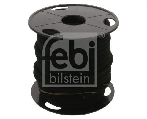 Топливный шланг FEBI BILSTEIN 10047 (фото 1)
