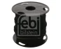 Топливный шланг FEBI BILSTEIN 10047 (фото 1)