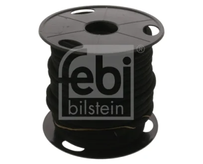Топливный шланг FEBI BILSTEIN 10047