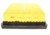 FEBI TOYOTA Фільтр повітря PRIUS 1.8Hybrid FEBI BILSTEIN 176326 (фото 3)