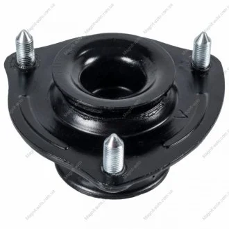 FEBI HONDA Подушка аморт.передн. Civic 06- FEBI BILSTEIN 173590