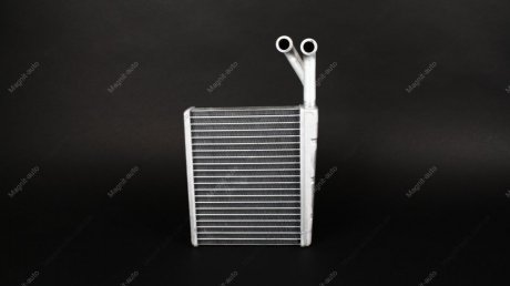 KALE DB Радиатор отопления Sprinter 95-06 Kale oto radyator 352150