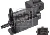 FEBI Преобразователь давления BMW 1/3 E81 FEBI BILSTEIN 170365 (фото 2)