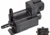 FEBI Преобразователь давления BMW 1/3 E81 FEBI BILSTEIN 170365 (фото 1)