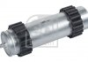 Фильтр топливный AUDI A6/A7 3,0TDI - FEBI BILSTEIN 108184 (фото 2)