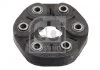 Муфта КПП FEBI BILSTEIN 107692 (фото 2)