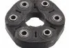 Муфта КПП FEBI BILSTEIN 107692 (фото 1)