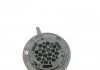 FEBI BMW К-т для обслуживания АКПП 3 E90 FEBI BILSTEIN 171752 (фото 12)