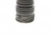 FEBI BMW К-т для обслуживания АКПП 3 E90 FEBI BILSTEIN 171752 (фото 17)