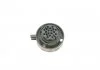 FEBI BMW К-т для обслуживания АКПП 3 E90 FEBI BILSTEIN 171752 (фото 10)