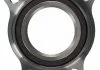 FEBI Подшипник пер. ступицы AUDI A4 16- FEBI BILSTEIN 172413 (фото 3)