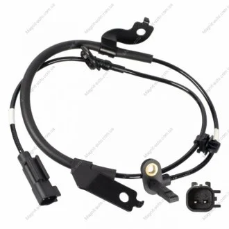 FEBI MITSUBISHI Датчик ABS пер.лев.ASX FEBI BILSTEIN 172428