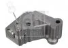 FEBI Натягувач ланцюга NISSAN ALMERA -06 FEBI BILSTEIN 104189 (фото 2)