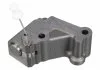 FEBI Натягувач ланцюга NISSAN ALMERA -06 FEBI BILSTEIN 104189 (фото 1)