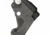 FEBI Натягувач ланцюга NISSAN ALMERA -06 FEBI BILSTEIN 104189 (фото 3)