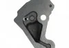 FEBI Натягувач ланцюга NISSAN ALMERA -06 FEBI BILSTEIN 104189 (фото 4)