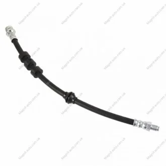 FEBI FORD Торм.шланг передн.Focus 98- FEBI BILSTEIN 170286