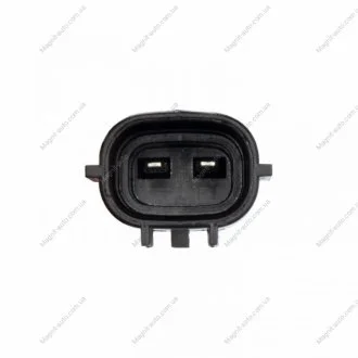 FEBI клапан регулировки фал KIA Ceed FEBI BILSTEIN 175294