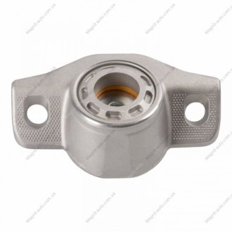 FEBI Опора задн. аморт. OPEL Astra J FEBI BILSTEIN 173333