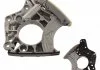 FEBI натяжитель цепи VW Touareg 4.2 FEBI BILSTEIN 101874