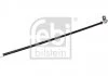 Трос тормозной FEBI BILSTEIN 103664 (фото 2)