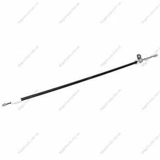 Трос тормозной FEBI BILSTEIN 103664