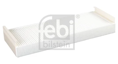 Фільтр повітря салону FEBI BILSTEIN 18759
