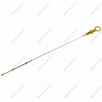 Вказівник рівня оливи FEBI BILSTEIN 170957