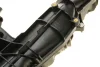 FEBI BMW Коллектор впуск. FEBI BILSTEIN 176957 (фото 3)
