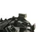 FEBI BMW Коллектор впуск. FEBI BILSTEIN 176957 (фото 4)