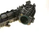 FEBI BMW Коллектор впуск. FEBI BILSTEIN 176957 (фото 5)