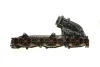 FEBI BMW Коллектор впуск. FEBI BILSTEIN 176957 (фото 6)
