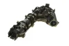 FEBI BMW Коллектор впуск. FEBI BILSTEIN 176957 (фото 8)