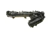 FEBI BMW Коллектор впуск. FEBI BILSTEIN 176957 (фото 9)