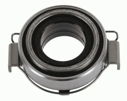 Вижимний підшипник SACHS 3151 600 793
