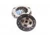 К-т сцепления SACHS 3000 951 634