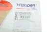 Фільтр повітряний Wunder-filter WH 813 (фото 6)