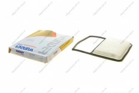 Фильтр воздушный Wunder-filter WH 2069