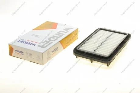 Фильтр воздушный Wunder-filter WH 1229