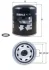 (MAHLE) MAHLE / KNECHT AL26 (фото 1)