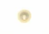 Фильтр топливный Wunder-filter WB 523 (фото 4)