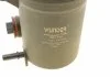 Фильтр топливный Wunder-filter WB 155 (фото 7)
