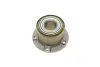 Підшипник зад. маточини, 06- (1.1-1.5t) AUTOTECHTEILE 502 0517 (фото 2)