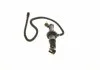 Циліндр зчеплення головний BOSCH 0 986 486 177 (фото 6)